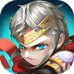 地宫勇士无限钻石金币