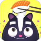 oh!sushi安卓版
