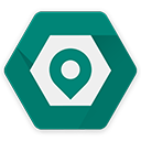 Fakelocation2025官方正版