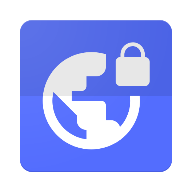 Skey科技修改器app