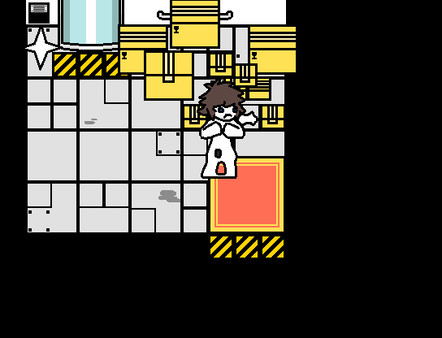 兽化实验室changed的图册