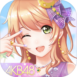 腾讯樱桃湾之夏手游