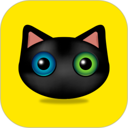 宠物相机app最新版(宠物cam)