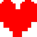 undertale汉化版手机