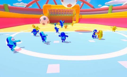 精神小伙向前冲的图册