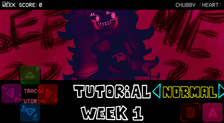 周五夜放克腐化高清版CorruptionHdPortOfficial的图册