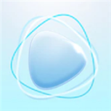 蓝天视频官方版本下载