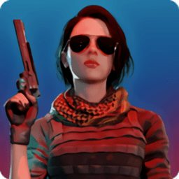 黑色铃声战术射击游戏(blackbell)