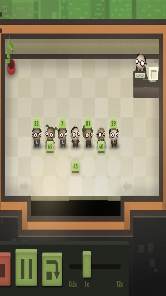 70亿人手机版的图册