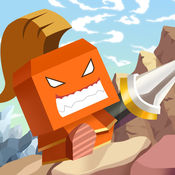 荒野保卫战手游安卓版