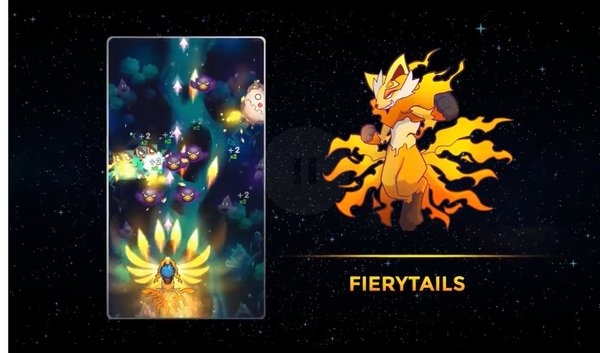 天空之冠无限钻石版的图册