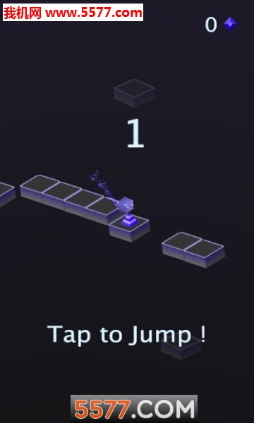 CubesCity.io(立方体城市安卓版)的图册