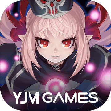 曾经的英雄(OnceHeroes)