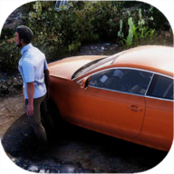 火力全开之开放城市2汉化版