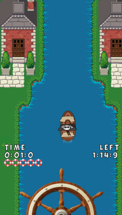 floatyboaty最新版的图册