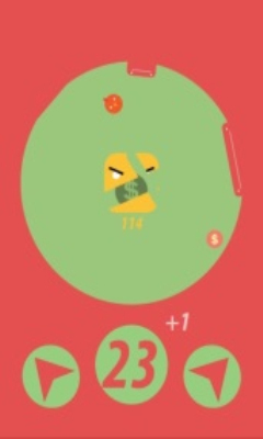 拯救弹球的图册