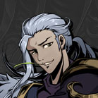 寒刀行之释刀录