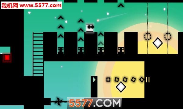 AdventurousBox安卓版的图册