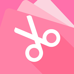 ipics修图软件官方