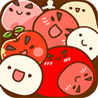 不可思议的跳跳(跳跃小游戏)