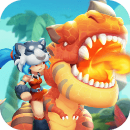 爱宠大冒险九游版本