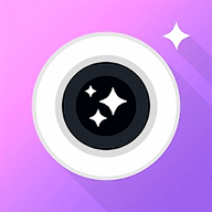 微图相机官方版
