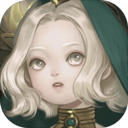 一梦江湖乐视端