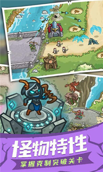 海岛行动的图册