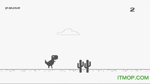 史蒂夫该跳跃恐龙中文版的图册