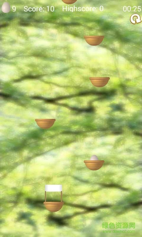 鸡蛋跳跳跳的图册