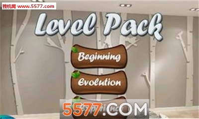 BridgeGirl桥女郎安卓版的图册