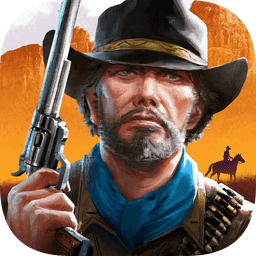 西部风云手游最新版