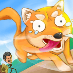 烧脑风暴游戏最新版本