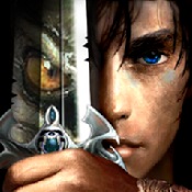 力量在线内购破解版