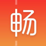 畅通车友会安卓版