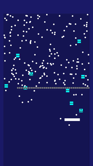 砖块破坏者官方正版的图册