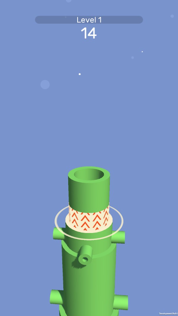 疯狂转圈圈的图册