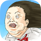 刚萨雷斯的恋爱故事安卓版