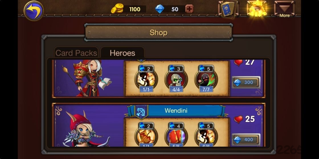 巨龙召唤中文版的图册