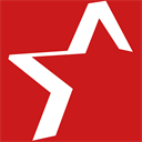 畅想阅读最新版