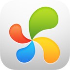 小步外勤(移动办公考勤)