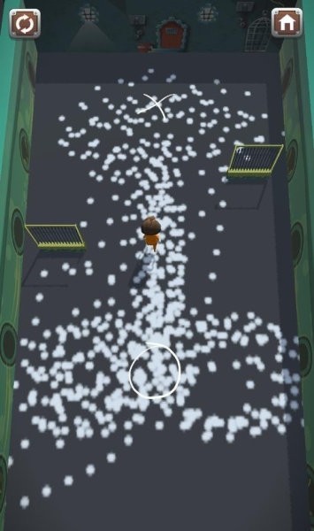 逃跑计划免费版的图册