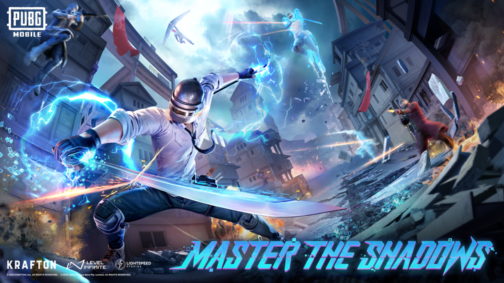 地铁逃生全新版的图册