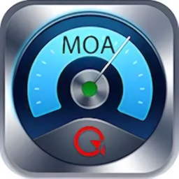 噪声分贝检测app