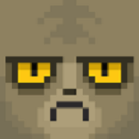 猫塔放置rpg最新版