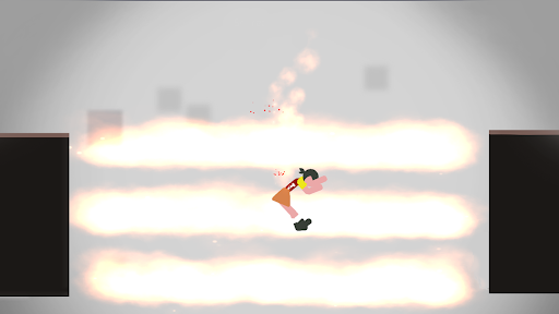 DismountSimulator的图册