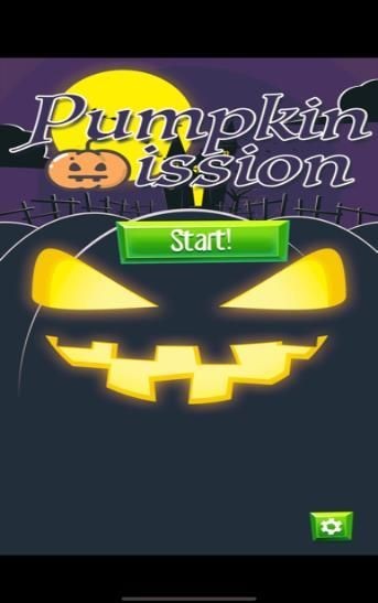 牛魔消消乐的图册