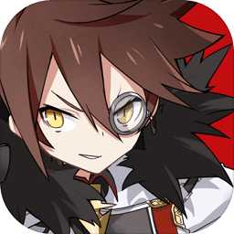 心灵战争中文破解版