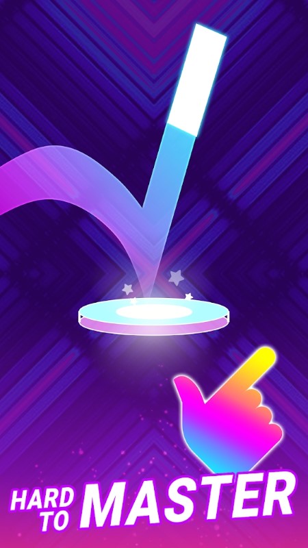 stickjump游戏的图册