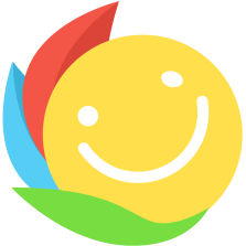 百分网官方正版